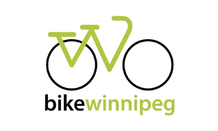Bike Winnipeg